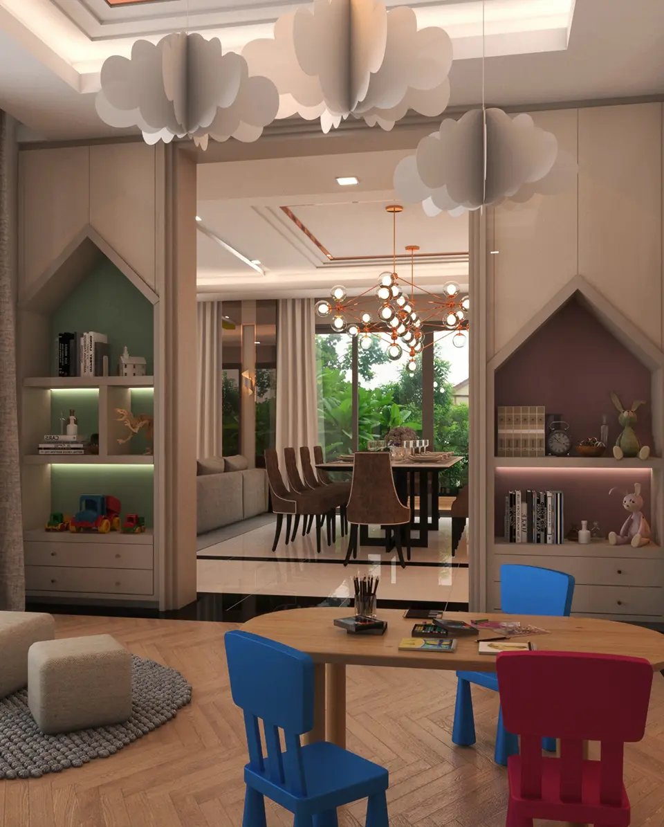 Interior Design ออกแบบภายใน ตกแต่งภายใน บริษัทออกแบบตกแต่งภายใน ออกแบบและตกแต่งภายใน ตกแต่งภายในคอนโด ออกแบบภายในบ้าน ตกแต่งภายในบ้าน